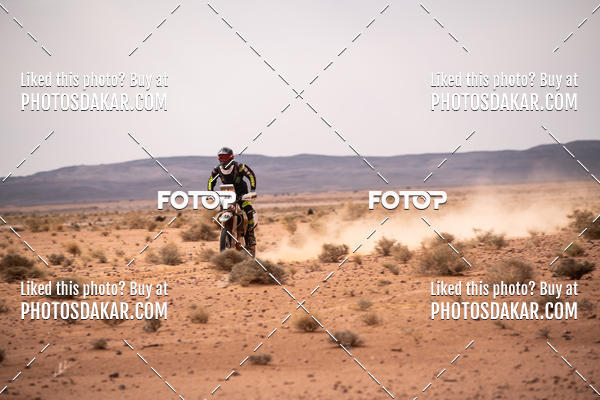 Buy your photos of the eventMerzouga 2019 on Fotop