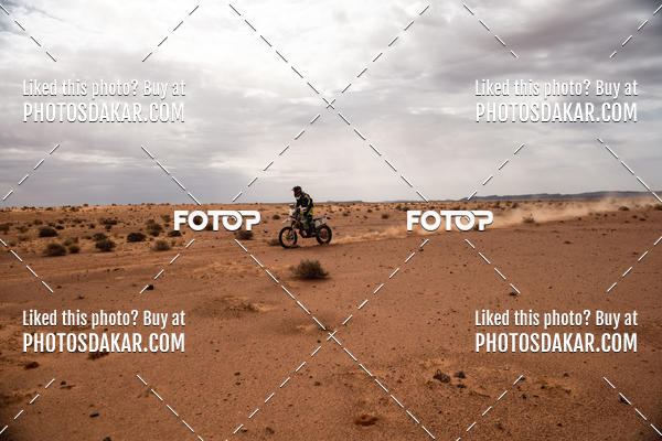 Buy your photos of the eventMerzouga 2019 on Fotop
