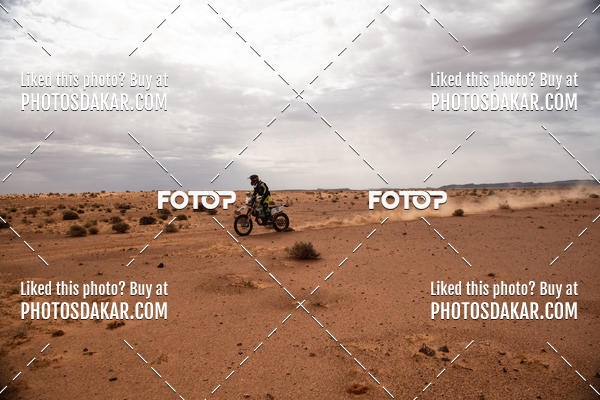 Buy your photos of the eventMerzouga 2019 on Fotop