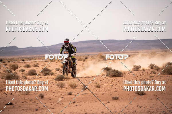 Buy your photos of the eventMerzouga 2019 on Fotop