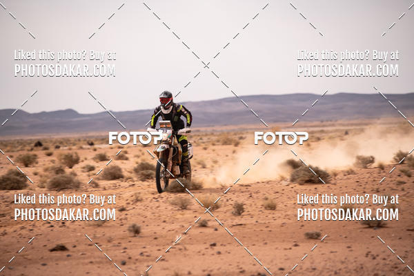 Buy your photos of the eventMerzouga 2019 on Fotop