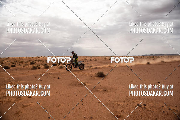 Buy your photos of the eventMerzouga 2019 on Fotop