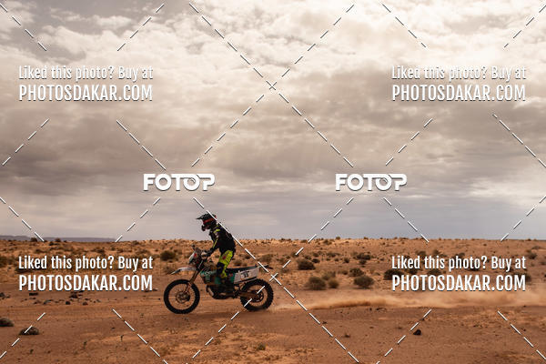 Buy your photos of the eventMerzouga 2019 on Fotop
