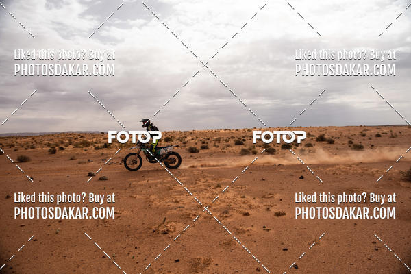 Buy your photos of the eventMerzouga 2019 on Fotop