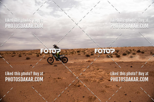 Buy your photos of the eventMerzouga 2019 on Fotop