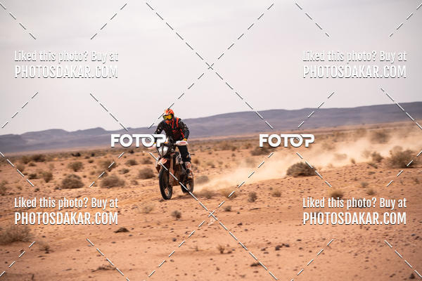 Buy your photos of the eventMerzouga 2019 on Fotop