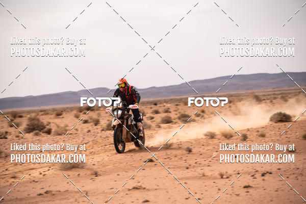 Buy your photos of the eventMerzouga 2019 on Fotop