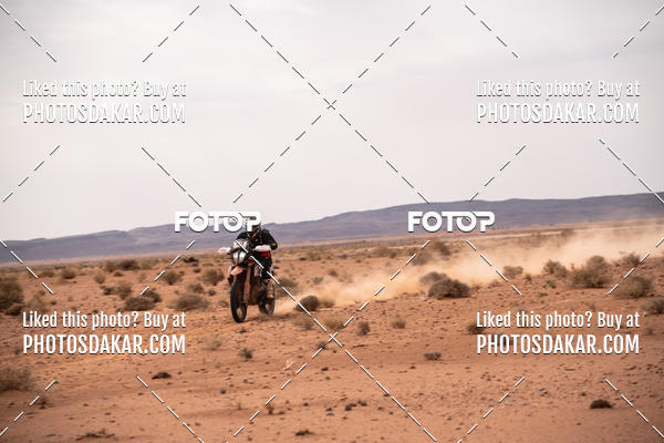 Buy your photos of the eventMerzouga 2019 on Fotop