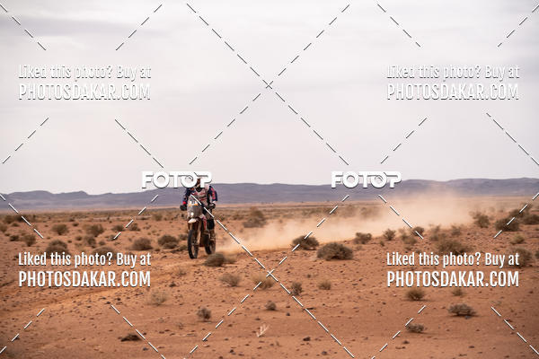 Buy your photos of the eventMerzouga 2019 on Fotop