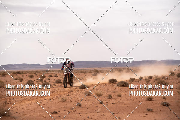 Buy your photos of the eventMerzouga 2019 on Fotop