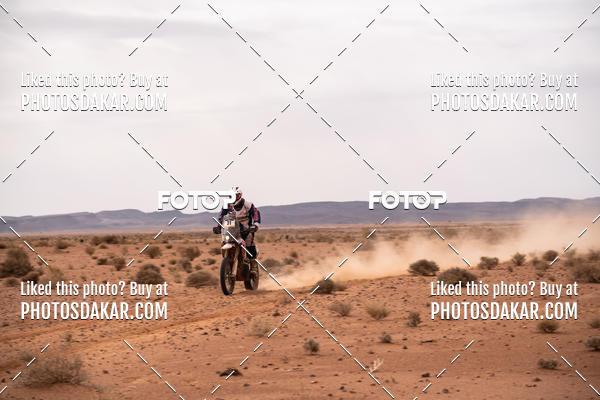 Buy your photos of the eventMerzouga 2019 on Fotop