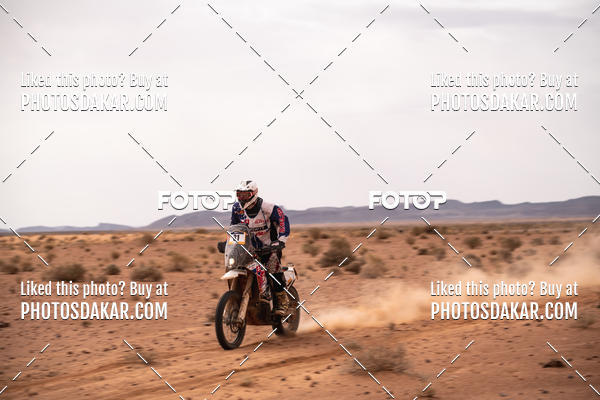 Buy your photos of the eventMerzouga 2019 on Fotop