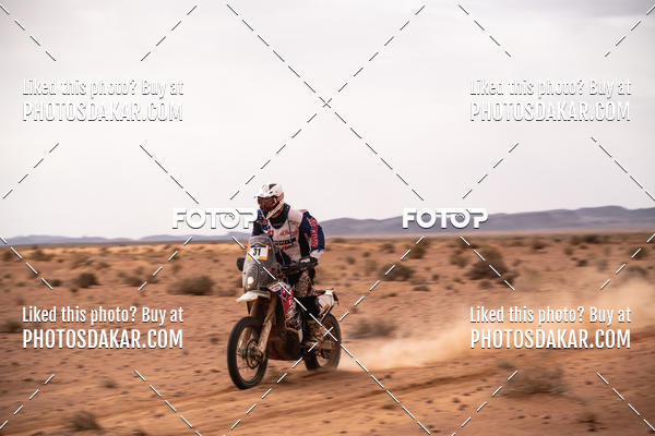 Buy your photos of the eventMerzouga 2019 on Fotop
