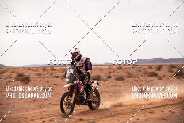 Buy your photos of the eventMerzouga 2019 on Fotop