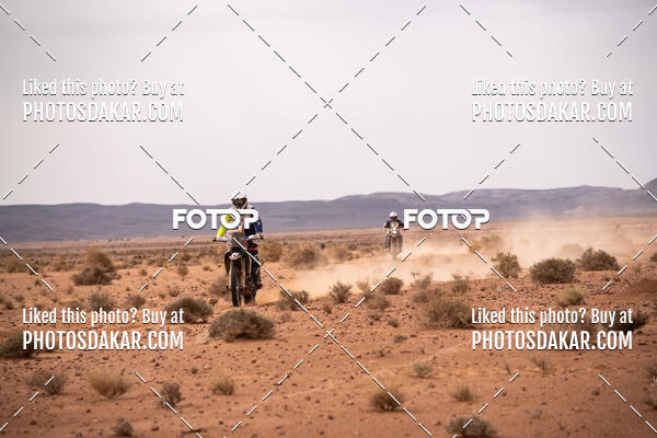 Buy your photos of the eventMerzouga 2019 on Fotop