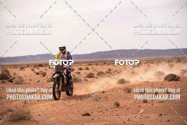 Buy your photos of the eventMerzouga 2019 on Fotop