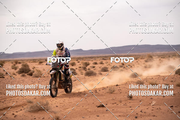 Buy your photos of the eventMerzouga 2019 on Fotop