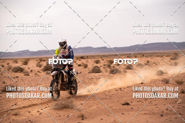 Buy your photos of the eventMerzouga 2019 on Fotop