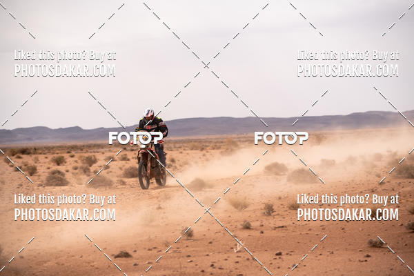 Buy your photos of the eventMerzouga 2019 on Fotop