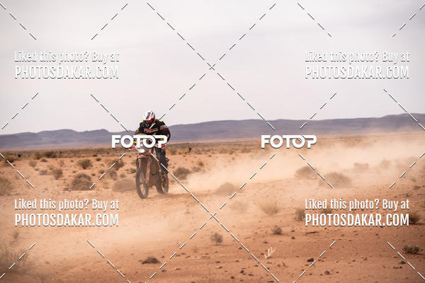 Buy your photos of the eventMerzouga 2019 on Fotop