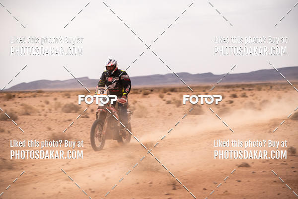 Buy your photos of the eventMerzouga 2019 on Fotop