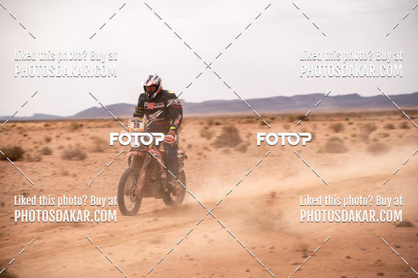 Buy your photos of the eventMerzouga 2019 on Fotop