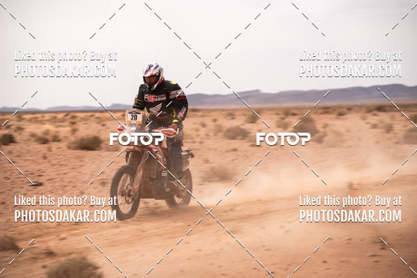 Buy your photos of the eventMerzouga 2019 on Fotop