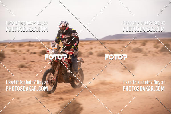 Buy your photos of the eventMerzouga 2019 on Fotop