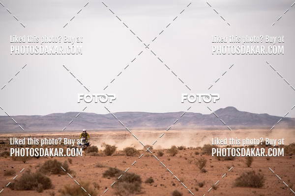 Buy your photos of the eventMerzouga 2019 on Fotop