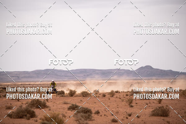Buy your photos of the eventMerzouga 2019 on Fotop