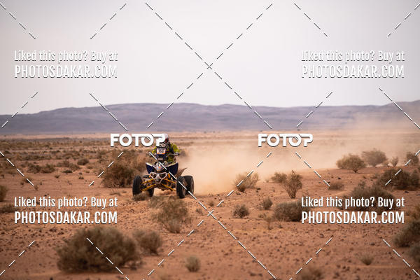 Buy your photos of the eventMerzouga 2019 on Fotop