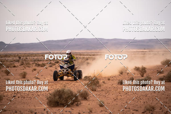 Buy your photos of the eventMerzouga 2019 on Fotop