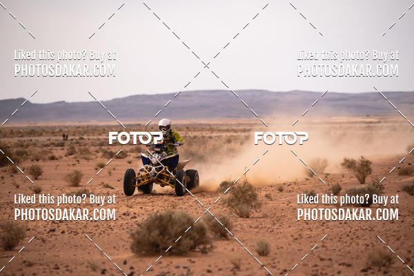 Buy your photos of the eventMerzouga 2019 on Fotop