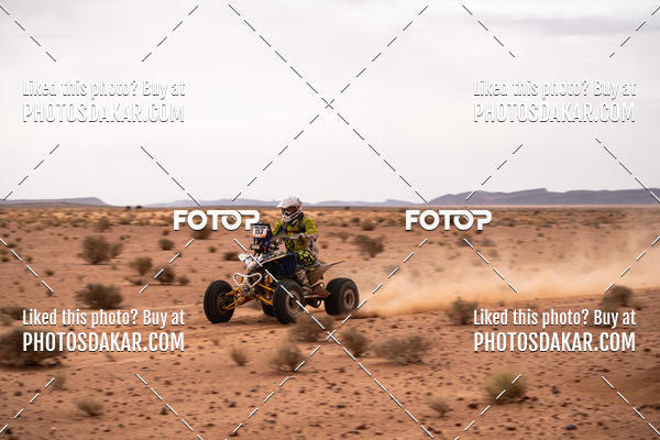 Buy your photos of the eventMerzouga 2019 on Fotop