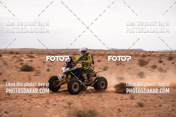 Buy your photos of the eventMerzouga 2019 on Fotop