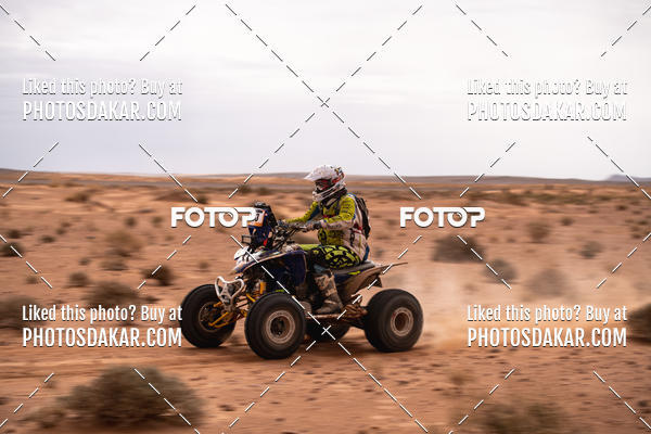 Buy your photos of the eventMerzouga 2019 on Fotop