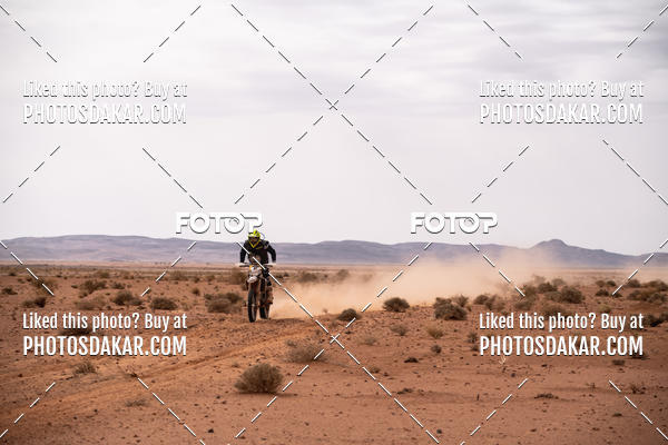 Buy your photos of the eventMerzouga 2019 on Fotop