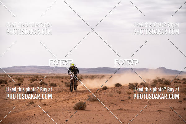 Buy your photos of the eventMerzouga 2019 on Fotop