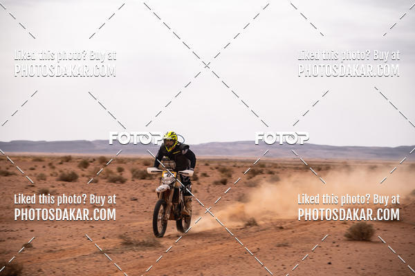 Buy your photos of the eventMerzouga 2019 on Fotop