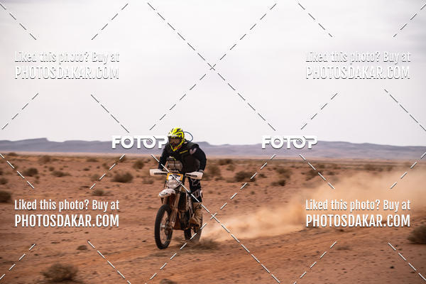 Buy your photos of the eventMerzouga 2019 on Fotop