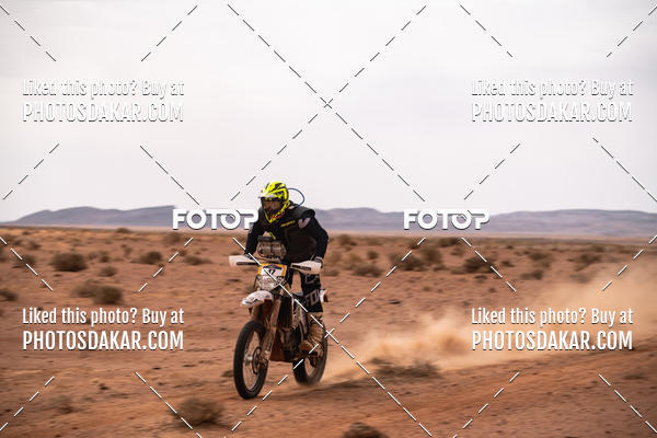 Buy your photos of the eventMerzouga 2019 on Fotop