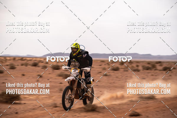 Buy your photos of the eventMerzouga 2019 on Fotop