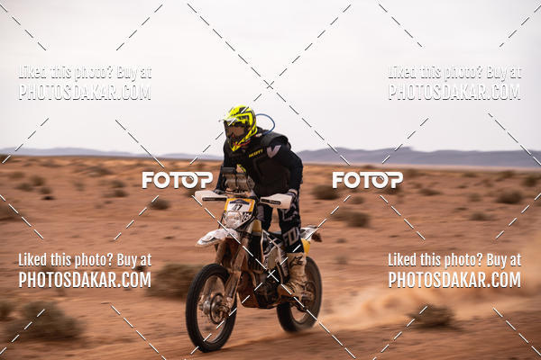 Buy your photos of the eventMerzouga 2019 on Fotop