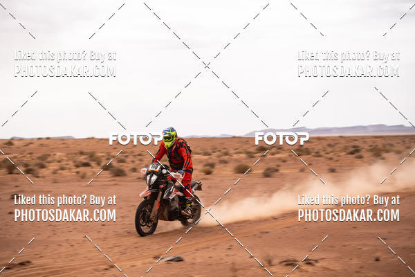 Buy your photos of the eventMerzouga 2019 on Fotop
