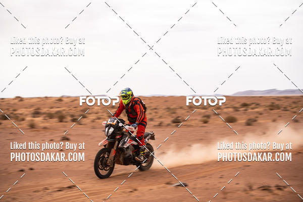 Buy your photos of the eventMerzouga 2019 on Fotop