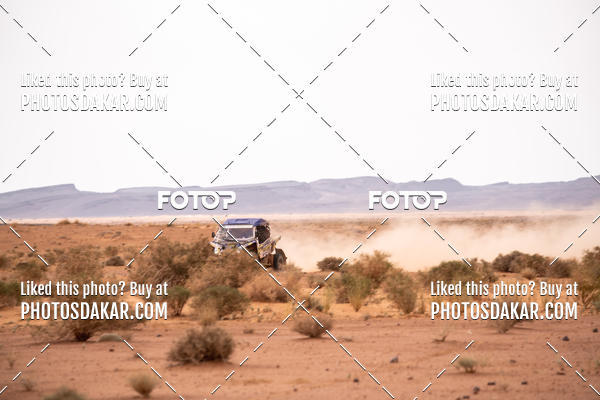 Buy your photos of the eventMerzouga 2019 on Fotop