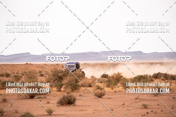 Buy your photos of the eventMerzouga 2019 on Fotop