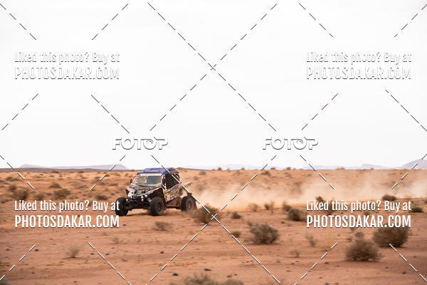 Buy your photos of the eventMerzouga 2019 on Fotop
