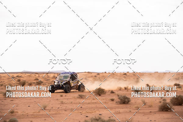 Buy your photos of the eventMerzouga 2019 on Fotop