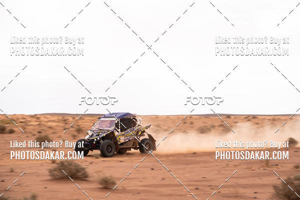 Buy your photos of the eventMerzouga 2019 on Fotop